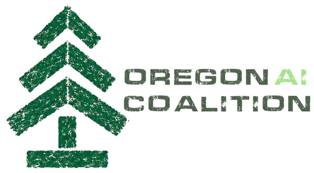 Oregon AI Coalition